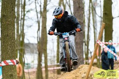 web_wbs-tosovice-26-2041