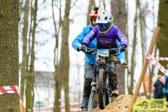 web_wbs-tosovice-26-2046