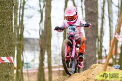 web_wbs-tosovice-26-2050