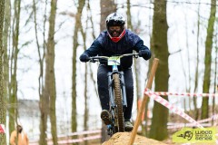 web_wbs-tosovice-26-2082