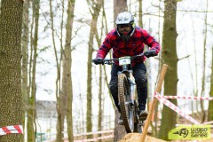 web_wbs-tosovice-26-2086