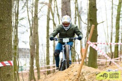 web_wbs-tosovice-26-2090