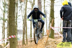 web_wbs-tosovice-26-2096