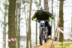 web_wbs-tosovice-26-2099