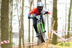 web_wbs-tosovice-26-2103