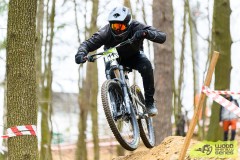 web_wbs-tosovice-26-2105