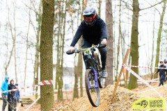 web_wbs-tosovice-26-2109