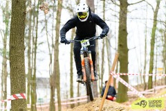 web_wbs-tosovice-26-2111