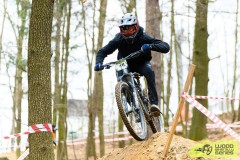 web_wbs-tosovice-26-2113