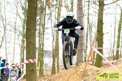 web_wbs-tosovice-26-2116