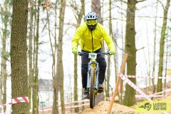 web_wbs-tosovice-26-2118