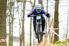 web_wbs-tosovice-26-2121