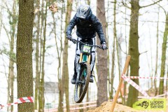 web_wbs-tosovice-26-2128