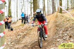 web_wbs-tosovice-26-2133