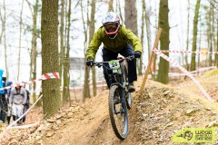 web_wbs-tosovice-26-2137