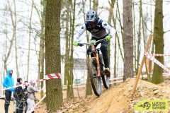 web_wbs-tosovice-26-2146