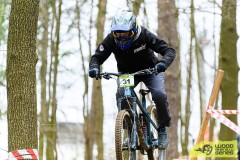 web_wbs-tosovice-26-2154