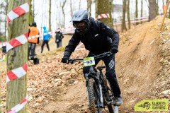 web_wbs-tosovice-26-2162