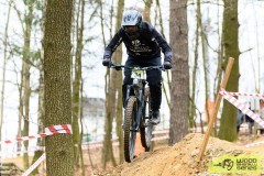 web_wbs-tosovice-26-2163