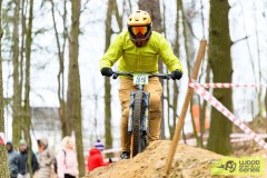 web_wbs-tosovice-26-2168
