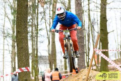 web_wbs-tosovice-26-2173