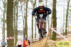 web_wbs-tosovice-26-2178