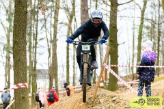 web_wbs-tosovice-26-2182
