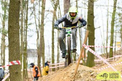 web_wbs-tosovice-26-2207