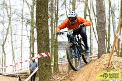 web_wbs-tosovice-26-2214