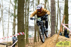 web_wbs-tosovice-26-2222