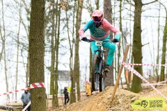 web_wbs-tosovice-26-2226