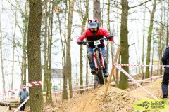 web_wbs-tosovice-26-2231