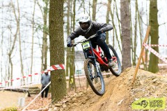 web_wbs-tosovice-26-2237