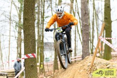 web_wbs-tosovice-26-2243