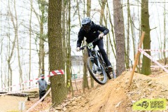 web_wbs-tosovice-26-2253