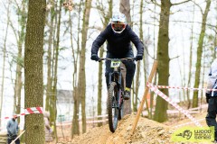 web_wbs-tosovice-26-2262