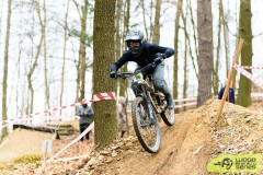 web_wbs-tosovice-26-2266