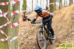 web_wbs-tosovice-26-2272