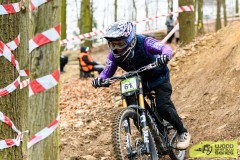 web_wbs-tosovice-26-2281