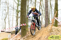 web_wbs-tosovice-26-2284