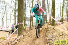 web_wbs-tosovice-26-2290