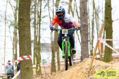 web_wbs-tosovice-26-2295