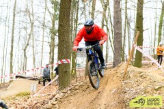 web_wbs-tosovice-26-2312