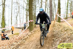 web_wbs-tosovice-26-2317