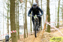 web_wbs-tosovice-26-2321