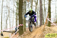 web_wbs-tosovice-26-2325