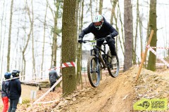 web_wbs-tosovice-26-2341