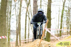 web_wbs-tosovice-26-2348