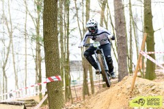 web_wbs-tosovice-26-2353