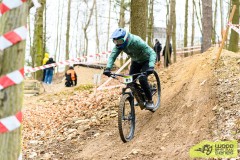 web_wbs-tosovice-26-2380